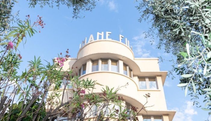 Fragrâncias: Mane supera 2 bilhões de euros em vendas e acelera P&D