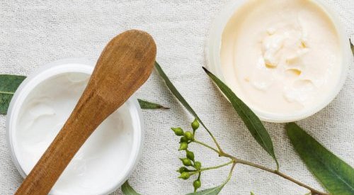 O Grupo Citróleo lança desafio de Open Innovation com premiação de US$15 mil