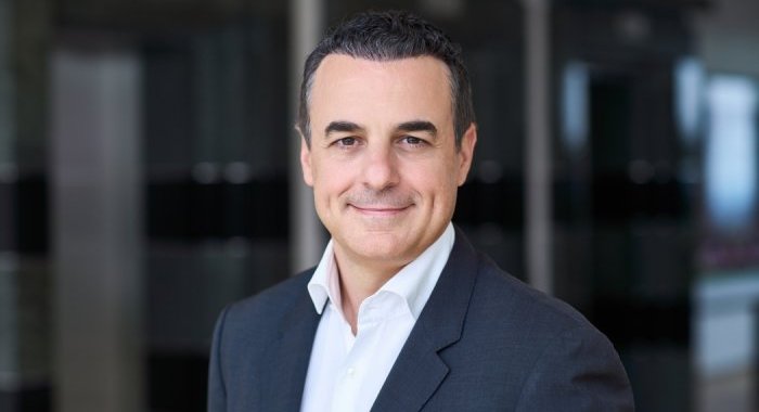 Evonik nomeia Elias Lacerda como novo presidente para a região Américas