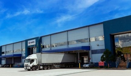América Latina impulsiona crescimento da Essity no segundo trimestre de 2026