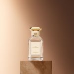 Les Eaux de Guerlain: um renascimento da coleção Matières Confidentielles