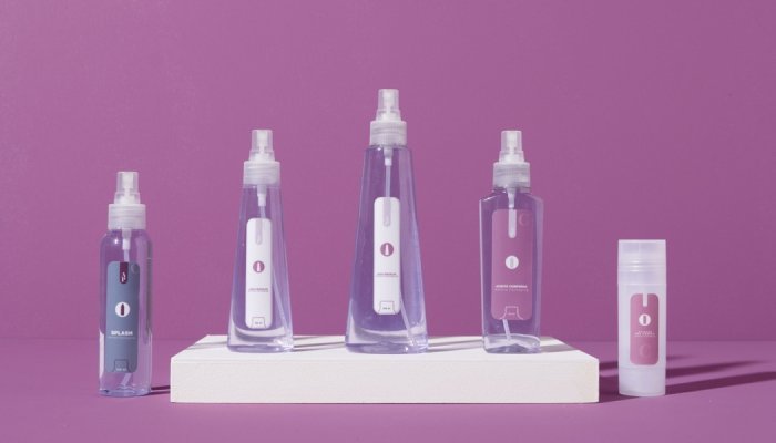 A Albéa adquire a Amfora Packaging e expende a sua presença na América Latina