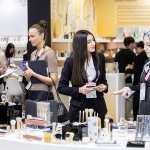 Beautyworld Middle East celebra 30 anos em meio à ascensão dos perfumes árabes (Foto: Beautyworld Middle East)