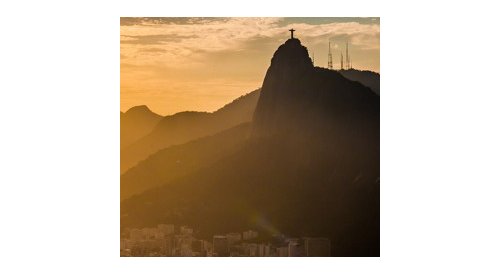 Mintel identifica tendências de consumo para o Brasil em 2016