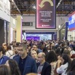 Depois de criar setor de perfumes B2B, feira terá setor de embalagens em 2026