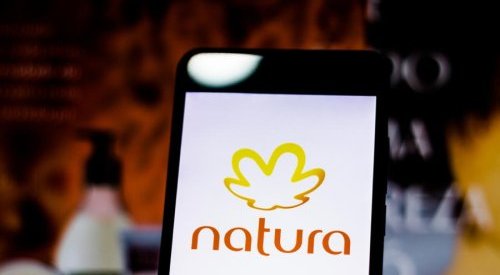 Natura &Co teve forte crescimento da receita no terceiro trimestre