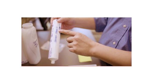 Albéa e Colgate lançam primeiro tubo reciclável para creme dental