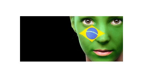 Melhora da balança comercial da indústria de higiene pessoal, perfumaria e cosméticos