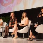 Estética in SP 2017