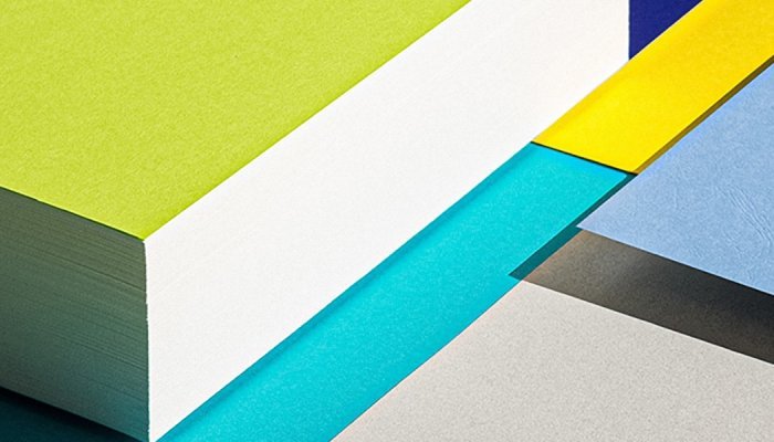 Papéis especiais: Fedrigoni reforça a sua posição no mercado norte-americano