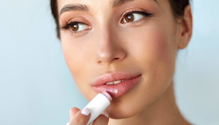 Univar Solutions amplia parceria com a Calumet e lança linha Versagel no Brasil