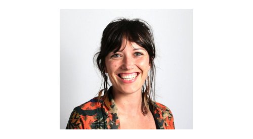 Formulações cosméticas sem água podem responder aos desafios da sustentabilidade