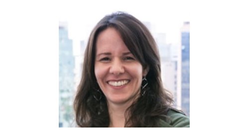 “Tendência do alfabeto” está em alta no segmento de haircare