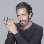 A Coty relança a Marc Jacobs Beauty com uma nova coleção de maquiagem (Foto: Coty)