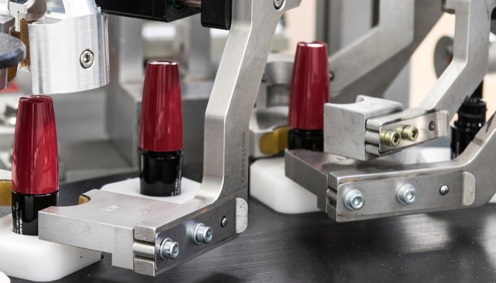 Capacidade ampliada em 25% da GEKA Brasil deve ser absorvida em dois anos