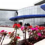 Grupo Boticário inaugura Centro de Pesquisa e Desenvolvimento