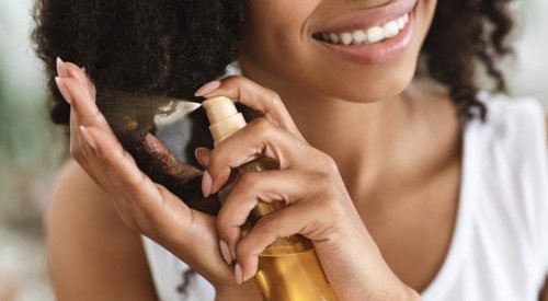 Givaudan adquire participação na Nanovetores e reforça segmento de encapsulação