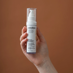 Sérum Facial Cacay Vital da Amakos da Amazônia