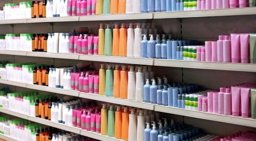 Beautycare Brazil apoia número recorde de participantes na Cosmoprof 2023