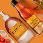 Grupo Natura conclui sua reestruturação e volta a lucrar em 2025 (Foto: Natura)