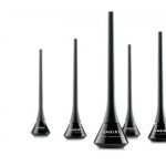 Amkiri pretende lançar uma seleção de produtos no mês de maio e prevê outras novidades para o final do ano.