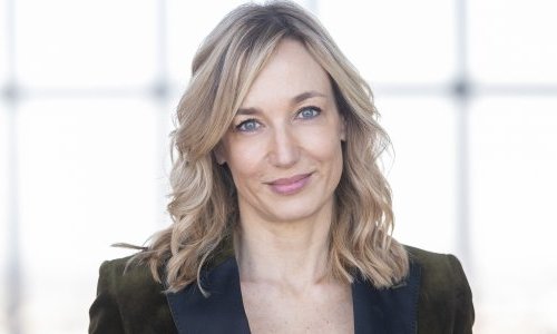 LVMH nomeia Laura Burdese como nova diretora geral da Bulgari