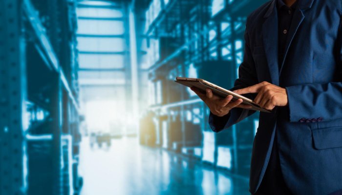 Anvisa publica lista de fabricantes de cosméticos que têm certificação de BPF