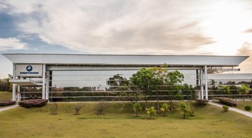 Apoena Biotech vê em microrganismos “do bem” o futuro sustentável do HPPC