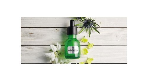 Natura &Co registra crescimento de 36% da receita líquida consolidada em 2018