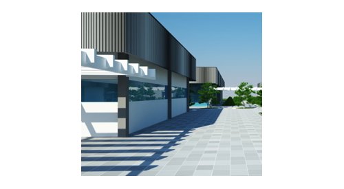 Grupo Pochet investe pesado no Brasil