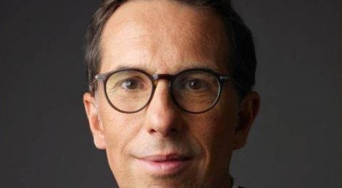 Nicolas Hieronimus assumirá como CEO da L'Oréal em maio de 2021