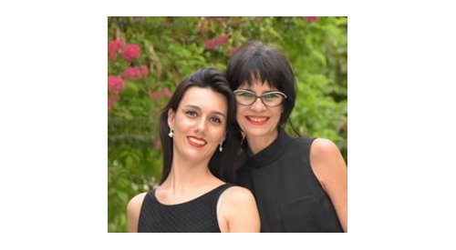 FACE IT projects 30% growth in 2018 with an eye on the vegan market