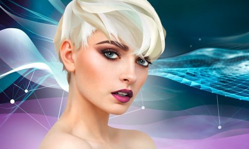 Mibelle lança SenoCellTec, ativo que elimina células zumbi e revitaliza a pele