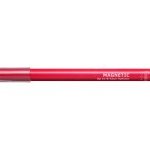 MakeUp in SaoPaulo 2016: a inovação em destaque