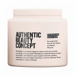Authentic Beauty Concept apresenta Mindful Origin, nova linha de produtos para o couro cabeludo