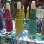 A Beauty Fair - Feira Internacional de Beleza Profissional está comemorando 10 anos