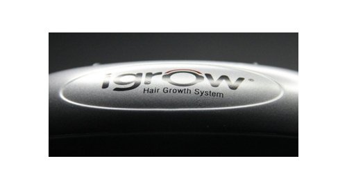 iGrow da Apira Science torna-se o primeiro aparelho portátil a laser a ser liberado pela ANVISA no Brazil