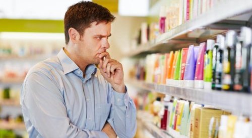 Setor de beleza e higiene pessoal fecha 2021 com inflação de apenas 3,1%