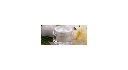 Companies participating in Beautycare Brazil exported US$ 162.2 million in 2015