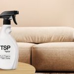 Aptar Beauty lança TSP: um pulverizador com gatilho 100% plástico (Foto: Aptar Beauty)