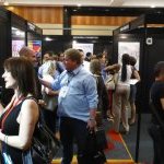 MakeUp in SaoPaulo 2014