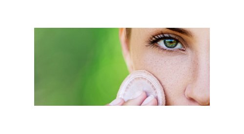 Natural and organic cosmetics: The new ISO standard continues to be debated