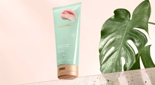 Indústria de beleza busca soluções mais sustentáveis para embalagens