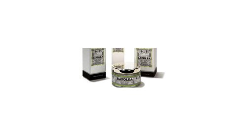 Beleza masculina: produtos e tendências