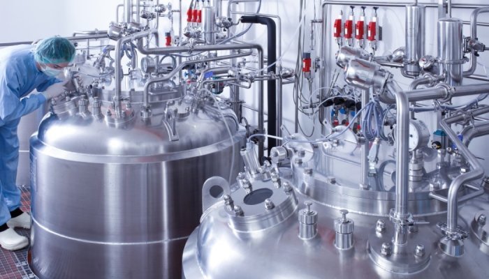 Novas gerações de válvulas focam em eficiência e menor risco de contaminação