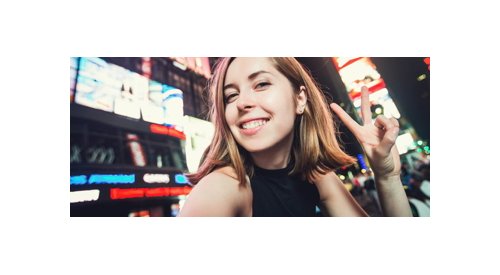 The digital revolution is central in L'Oréal's recent US acquisitions