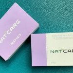Novos produtos da Nat Care seguem conceito da aromaterapia (Foto: divulgação)