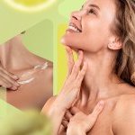 Ecoffea Citrus, da Chemyunion, é desenvolvido a partir do upcycling do resíduo de café verde e do bagaço de limão siciliano