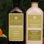 De olho na consumidora de cosméticos naturais, Flora compra Vyvedas (Foto: Divulgação)