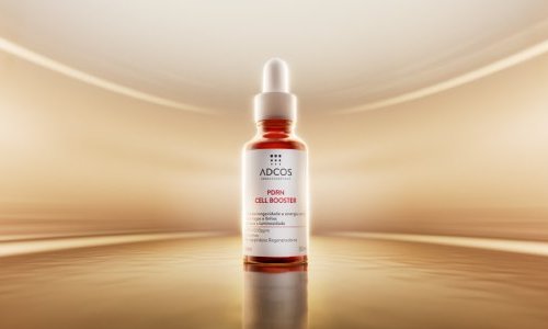 PDRN é uma das principais tendências para o mercado de skincare